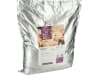 BioAktiv® Professional Tierfutter Schwein Biokatalysator Schwein aus naturreinem Calciumcarbonat homogene Gülle, verbessertes Stallklima, weniger Ammoniak Pulver 20 kg Beutel