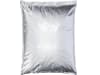 BioAktiv® Professional Tierfutter Schwein Biokatalysator Schwein aus naturreinem Calciumcarbonat homogene Gülle, verbessertes Stallklima, weniger Ammoniak Pulver 20 kg Beutel