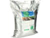 BioAktiv® Professional Pflanzen Biokatalysator aus Bittersalz, Pflanzenstärkungsmittel, für alle Pflanzenarten anwendbar, fördert die Vitalität der Pflanzen Pulver 25 kg Beutel