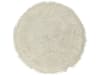BioAktiv® Professional Tierfutter Schwein Biokatalysator Schwein aus naturreinem Calciumcarbonat homogene Gülle, verbessertes Stallklima, weniger Ammoniak   