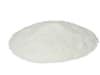 BioAktiv® Professional Salis Rind Biokatalysator aus naturreinem Natriumchlorid homogene Gülle, verbessertes Stallklima, weniger Ammoniak   