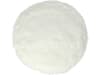 BioAktiv® Professional Salis Rind Biokatalysator aus naturreinem Natriumchlorid homogene Gülle, verbessertes Stallklima, weniger Ammoniak   
