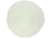 Bonimal CARE TopClean SP temperaturstabiles, saures, chlorfreies Reinigungsmittel und Desinfektionsmittel, Melkmaschinenreiniger 25 kg Sack