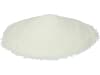 Bonimal CARE TopClean SP temperaturstabiles, saures, chlorfreies Reinigungsmittel und Desinfektionsmittel, Melkmaschinenreiniger 25 kg Sack