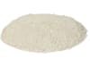 BioAktiv® Professional Tierfutter Rind Biokatalysator Rind aus naturreinem Calciumcarbonat homogene Gülle, verbessertes Stallklima, weniger Ammoniak   