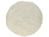 BioAktiv® Professional Tierfutter Rind Biokatalysator Rind aus naturreinem Calciumcarbonat homogene Gülle, verbessertes Stallklima, weniger Ammoniak   