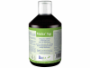 BIOFA Madex Top 500 ml Flasche 