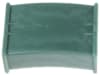 GEA Transponderschutz Rescounter 10 St., 7160 2718 140