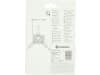 Gardena 2-Wege-Ventil   Absperrventil Wasser 00940-20