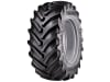 Trelleborg AS-Reifen TM1060 Radial TL