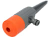 Gardena Classic Sprühregner Fox   Rasensprenger, Sprinkler 01951-20