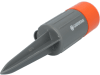 Gardena Classic Sprühregner Fox   Rasensprenger, Sprinkler 01951-20