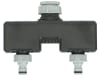 Gardena 2-Wege-Verteiler   Wasserverteiler 08193-20