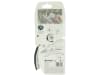 Gardena Comfort Ratschenschere SmartCut SmartCut  08798-20