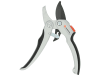 Gardena Comfort Ratschenschere SmartCut SmartCut  08798-20