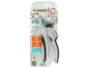 Gardena Comfort Ratschenschere SmartCut SmartCut  08798-20