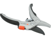 Gardena Comfort Ratschenschere SmartCut SmartCut  08798-20