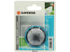 Gardena Brausesieb  für Gartenbrausen und Gartenduschen  05311-20