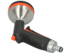 Gardena Premium Multibrause  Gardena Bewässerung  18317-20