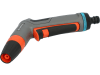 Gardena Comfort Reinigungsspritze / Gartenspritze   Gardena Bewässerung 18303-20