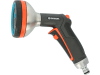 Gardena Premium Multibrause  Gardena Bewässerung  18317-20