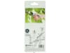 Gardena Alu-Gartenschere Baumschere Rosenschere B/L  08906-20