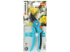 Gardena Gartenschere B/S Bypass   08854-20