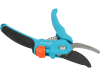 Gardena Gartenschere B/S Bypass   08854-20