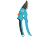 Gardena Gartenschere B/S Bypass   08854-20