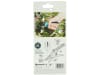 Gardena Gartenschere B/S Bypass   08854-20
