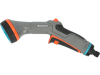 Gardena Comfort Reinigungsbrause    18323-20