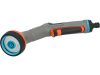 Gardena Comfort Reinigungsbrause    18323-20