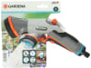 Gardena Comfort Reinigungsbrause    18323-20