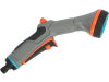 Gardena Comfort Reinigungsbrause    18323-20
