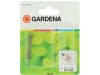 Gardena Druckfeder für Gartenscheren  05379-20 Spiralfeder