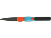Gardena Grasschere Rasenschere, 360° drehbar 360° drehbar 08734-20 