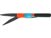 Gardena Grasschere Rasenschere, 360° drehbar 360° drehbar 08734-20 
