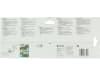 Gardena Grasschere Rasenschere, 360° drehbar 360° drehbar 08734-20 