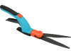 Gardena Grasschere Rasenschere, 360° drehbar 360° drehbar 08734-20 