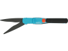 Gardena Grasschere Grasschere  08733-20