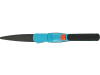 Gardena Grasschere Grasschere  08733-20