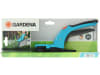 Gardena Grasschere Grasschere  08733-20