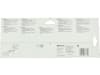 Gardena Grasschere Grasschere  08733-20