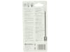 Gardena Perl-Regner-Anschluss-Set     01989-20