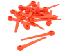 Gardena Ersatzmesser RotorCut für Turbotrimmer  05368-20 Rasentrimmer Messer
