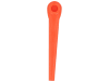 Gardena Ersatzmesser RotorCut für Turbotrimmer  05368-20 Rasentrimmer Messer