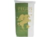 Pegus Classic Standard (Kleinpackung) rohfaserreiches, pelletiertes Kraftfutter für Freizeitpferde 25 kg Sack