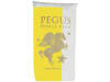 Pegus Natural Mash getreidefreies, melassefreies Mash für Pferde 15 kg Sack