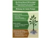 Be-Grow® Boost M Forstgel Bodenhilfsstoff zur Ertragsoptimierung 20 kg Sack  