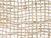 NOOR Erosionsschutzmatte   1,22 x 50 m Jute Netz
